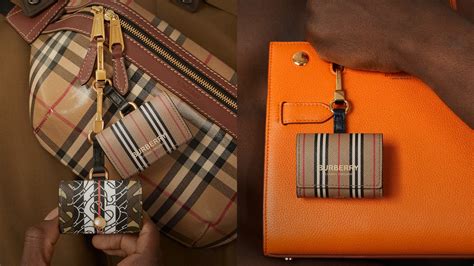 burberry ht|burberry official website & store.